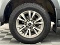 2020 Isuzu D-Max 300 LX 4x4 Auto Double-Cab