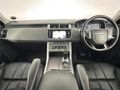 2015 Land Rover Range Rover Sport 3.0 SDV6 HSE