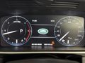 2015 Land Rover Range Rover Sport 3.0 SDV6 HSE
