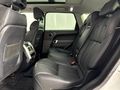 2015 Land Rover Range Rover Sport 3.0 SDV6 HSE