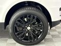 2015 Land Rover Range Rover Sport 3.0 SDV6 HSE
