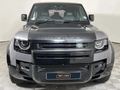 2022 Land Rover Defender 110 P400 X (294kW)