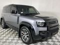 2022 Land Rover Defender 110 P400 X (294kW)