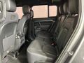 2022 Land Rover Defender 110 P400 X (294kW)