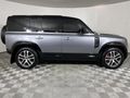 2022 Land Rover Defender 110 P400 X (294kW)