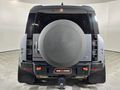 2022 Land Rover Defender 110 P400 X (294kW)