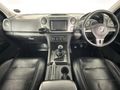 2011 Volkswagen Amarok 2.0 BiTDI Highline (120kW) Double-Cab