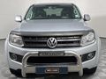 2011 Volkswagen Amarok 2.0 BiTDI Highline (120kW) Double-Cab