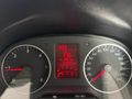 2011 Volkswagen Amarok 2.0 BiTDI Highline (120kW) Double-Cab