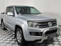 2011 Volkswagen Amarok 2.0 BiTDI Highline (120kW) Double-Cab