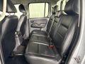 2011 Volkswagen Amarok 2.0 BiTDI Highline (120kW) Double-Cab