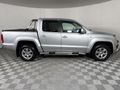2011 Volkswagen Amarok 2.0 BiTDI Highline (120kW) Double-Cab