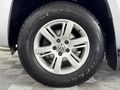 2011 Volkswagen Amarok 2.0 BiTDI Highline (120kW) Double-Cab