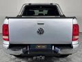2011 Volkswagen Amarok 2.0 BiTDI Highline (120kW) Double-Cab