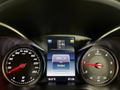 2017 Mercedes-Benz C-Class C 220d AMG Coupe Auto