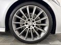 2017 Mercedes-Benz C-Class C 220d AMG Coupe Auto