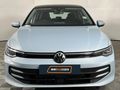 2025 Volkswagen Golf 1.4 TSI Life Auto (110kw)