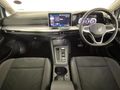 2025 Volkswagen Golf 1.4 TSI Life Auto (110kw)