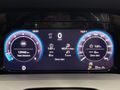 2025 Volkswagen Golf 1.4 TSI Life Auto (110kw)