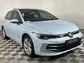 2025 Volkswagen Golf 1.4 TSI Life Auto (110kw)