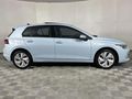 2025 Volkswagen Golf 1.4 TSI Life Auto (110kw)