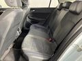 2025 Volkswagen Golf 1.4 TSI Life Auto (110kw)