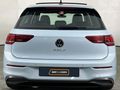 2025 Volkswagen Golf 1.4 TSI Life Auto (110kw)