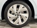 2025 Volkswagen Golf 1.4 TSI Life Auto (110kw)