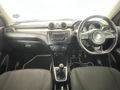 2023 Suzuki Swift 1.2 GL