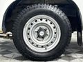 2018 Isuzu KB 250D Leed Fleetside Single-Cab