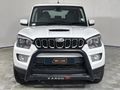 2025 Mahindra Pik Up 2.2 mHawk S11 Auto Double-Cab