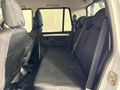 2025 Mahindra Pik Up 2.2 mHawk S11 Auto Double-Cab