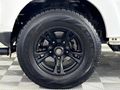 2025 Mahindra Pik Up 2.2 mHawk S11 Auto Double-Cab