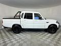 2025 Mahindra Pik Up 2.2 mHawk S11 Auto Double-Cab