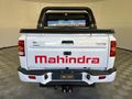 2025 Mahindra Pik Up 2.2 mHawk S11 Auto Double-Cab