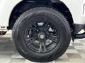 2025 Mahindra Pik Up 2.2 mHawk S11 Auto Double-Cab
