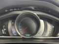 2014 Volvo V40 CC T4 Elite Auto
