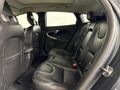 2014 Volvo V40 CC T4 Elite Auto