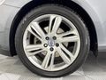 2014 Volvo V40 CC T4 Elite Auto