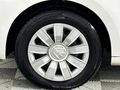 2018 Volkswagen Up Take Up! 1.0 5-dr