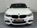 2016 BMW 3 Series 320d GT M Sport Auto