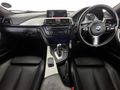 2016 BMW 3 Series 320d GT M Sport Auto