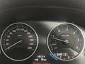 2016 BMW 3 Series 320d GT M Sport Auto
