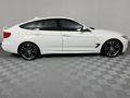 2016 BMW 3 Series 320d GT M Sport Auto