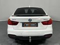 2016 BMW 3 Series 320d GT M Sport Auto