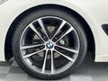 2016 BMW 3 Series 320d GT M Sport Auto