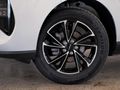 2026 Lepas L4 1.5T Javan Auto