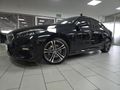 2024 BMW 2 Series 218d Gran Coupe M Sport Auto