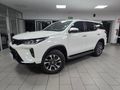 2024 Toyota Fortuner 2.8 GD-6 VX Auto