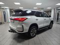 2024 Toyota Fortuner 2.8 GD-6 VX Auto